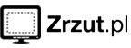 Producent kartonów